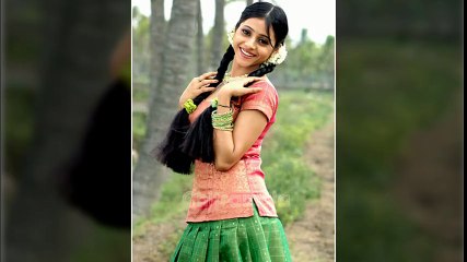 칠곡출장마사지Ｕ【た카톡 FSD502】FSD502.net㏁【칠곡출장안마】【칠곡출장맛사지】, 칠곡출장오피 , 칠곡모텔출장