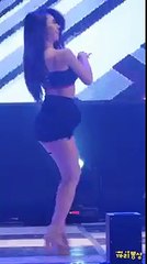 고흥출장마사지 { 카톡qaz8899 } [Ø7Ø⇔5180⇔1620]【20대에이스】고흥출장안마 고흥출장안마 출장안마코스 고흥출장안마 고흥출장마사지-황제 고흥출장마사지- 고흥콜걸.
