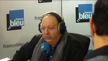 PSG-Naples  : mauvaise prestation des Parisiens : l'édito de Stéphane Bitton (25/10/2018)