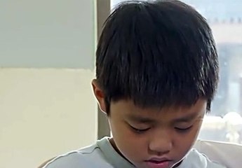 인터넷릴게임추천, 릴게임종류 ☎ V F V 7 점 C 0 M ☎ 종합릴게임사이트주소