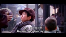 Thiên Kim Nữ Tặc Tập 10 - Phim Hoa Ngữ