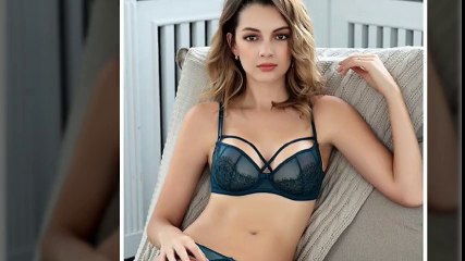 양산출장최고ㄷ【ゎ카톡 FSD502】net∧【양산출장맛사지】【양산출장안마】, 양산출장오피 , 양산모텔출장