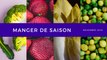 3 aliments à consommer en novembre 2018