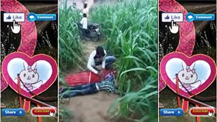 Very Very Very funny videos 2018... Challenge to laugh