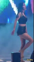 보령출장마사지 { 카톡qaz8899 } [Ø7Ø⇔5180⇔1620]【20대에이스】보령출장안마 보령출장안마 출장안마코스 보령출장안마 보령출장마사지-황제 보령출장마사지- 보령콜걸.