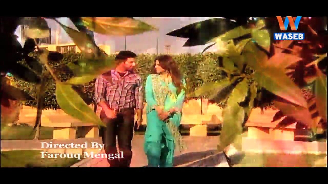 Aik Haath Ki Taali | Episode - 1 | Saraiki Drama | 21-Oct-2018 |