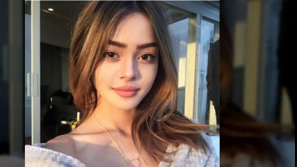 밀양호텔출장ㅐ【ㅥ카톡 FSD502】net∧【밀양출장맛사지】【밀양출장안마】, 밀양출장오피 , 밀양모텔출장