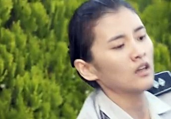 인터넷릴게임, 무료릴게임 ☎ V F V 7 점 C 0 M ☎ 종합릴게임사이트주소