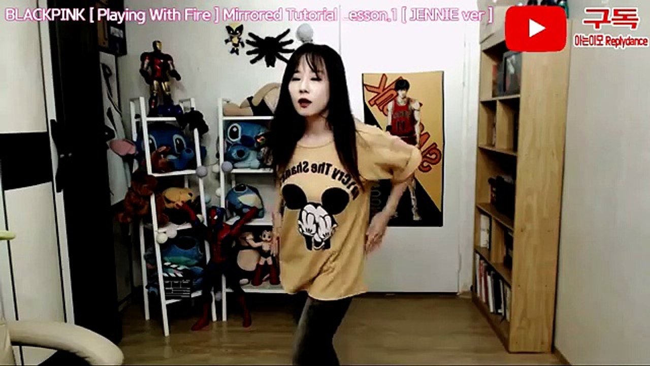 거창출장마사지 [Ø7Ø⇔7575⇔ØØ4Ø]『카톡⇔pp5588』【20대에이스】거창출장안마 거창출장안마 출장안마코스 거창출장안마 거창출장마사지-황제 거창출장마사지- 거창콜걸.