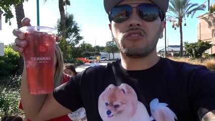 Our puppy March Pom is still MISSING (Please help us find him) | Familia Diamond