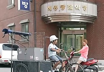 인터넷릴게임, 인터넷바다릴게임 ☎ V F V 7 점 C 0 M ☎ 온라인릴게임