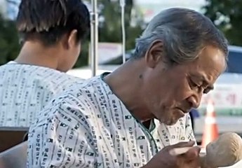 온라인릴게임, 릴게임종류 ☎ V F V 7 점 C 0 M ☎ 종합릴게임사이트주소