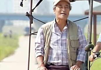 온라인릴게임, 릴게임야마토 ☎ V F V 7 점 C 0 M ☎ 오션파라다이스릴게임