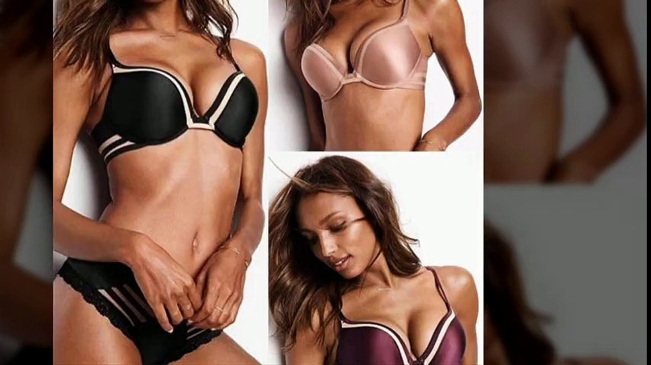 의정부출장만남￦【ㅲ카톡 FSD502】netŊ【의정부출장맛사지】【의정부출장안마】, 의정부출장오피 , 의정부모텔출장