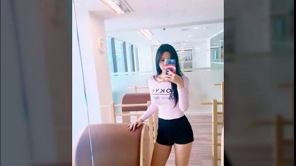 거제출장만남α【й카톡 FSD502】net♩【거제출장맛사지】【거제출장안마】, 거제출장오피 , 거제모텔출장