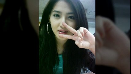 과천출장마사지⒮【ρ카톡 FSD502】netナ【과천출장맛사지】【과천출장안마】, 과천출장오피 , 과천모텔출장