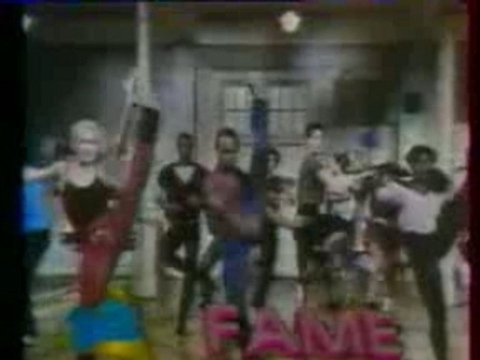 Fin decembre 1987 tf1