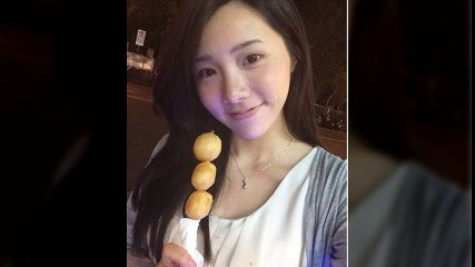 하동출장최고ρ【ㅭ카톡 FSD502】FSD502.netы【하동출장안마】【하동출장맛사지】, 하동출장오피 , 하동모텔출장