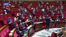 Fin de l'exonération de cotisations pour les saisonniers agricoles : bataille dans l'hémicycle