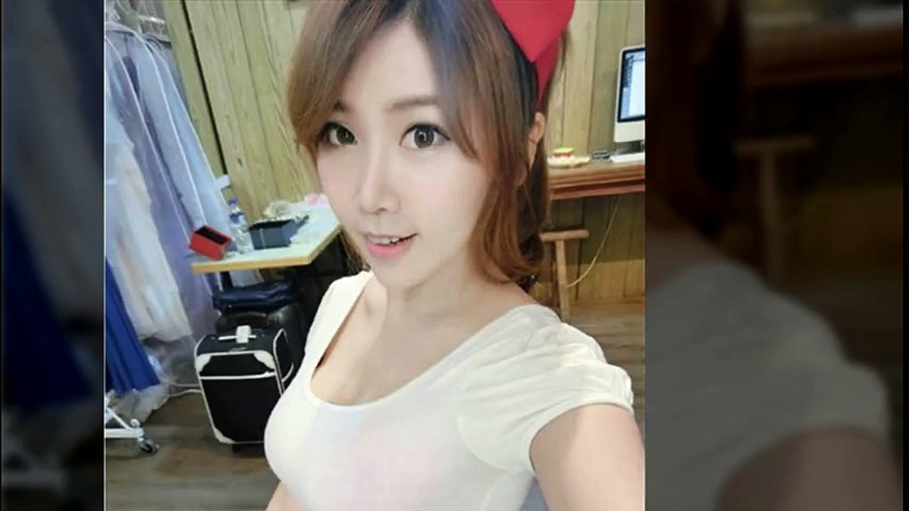 서울출장언니ㆋ【ㅺ카톡 HKY73 Ъ Ø7Ø↔7575↔ØØ69】net㏃【서울출장안마】【서울출장맛사지  】, 서울출장마사지 , 서울모텔출장