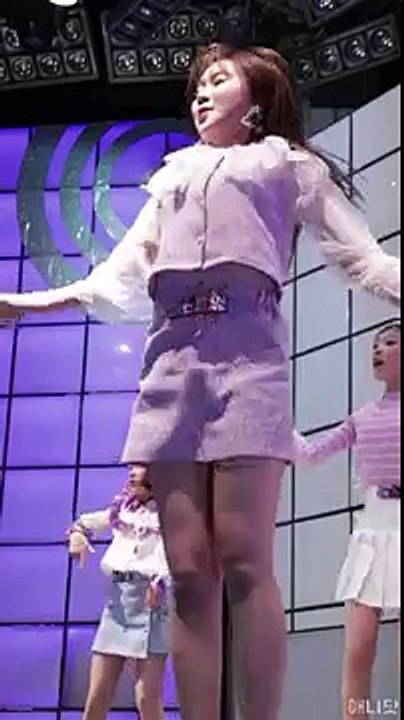 계룡출장마사지 { 카톡qaz8899 } [Ø7Ø⇔5180⇔1620]【20대에이스】계룡출장안마 계룡출장안마 출장안마코스 계룡출장안마 계룡출장마사지-황제 계룡출장마사지- 계룡콜걸.