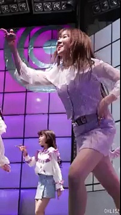 논산출장마사지 { 카톡qaz8899 } [Ø7Ø⇔5180⇔1620]【20대에이스】논산출장안마 논산출장안마 출장안마코스 논산출장안마 논산출장마사지-황제 논산출장마사지- 논산콜걸.