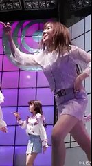 논산출장마사지 { 카톡qaz8899 } [Ø7Ø⇔5180⇔1620]【20대에이스】논산출장안마 논산출장안마 출장안마코스 논산출장안마 논산출장마사지-황제 논산출장마사지- 논산콜걸.