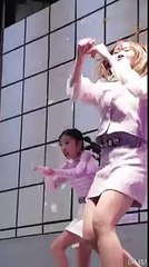 영관출장마사지 { 카톡qaz8899 } [Ø7Ø⇔5180⇔1620]【20대에이스】영관출장안마 영관출장안마 출장안마코스 영관출장안마 영관출장마사지-황제 영관출장마사지- 영관콜걸.