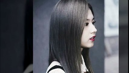 산청출장연애인급ヌ【ㅒ카톡 FSD502】FSD502.net㈐【산청출장안마】【산청출장맛사지】, 산청출장오피 , 산청모텔출장