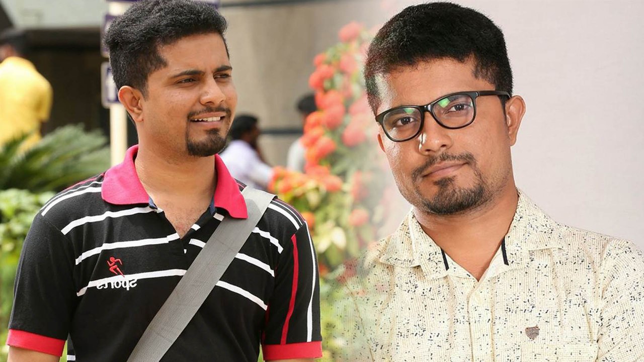 ಒಳ್ಳೆ ಹುಡುಗ ಪ್ರಥಮ್ ರಾಜಧಾನಿ ಬೆಂಗಳೂರು ಬಿಟ್ಟು ಹೋಗ್ತಿದ್ದಾರಾ? ಕಾರಣ? | FILMIBEAT KANNADA