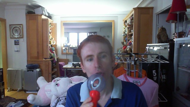 Wiwi égratigne la sédition de 2 Bal 2 Neg & Mystik