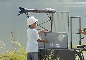 릴게임야마토, 릴게임종류 ☎ V F V 7 점 C 0 M ☎종합릴게임사이트주소