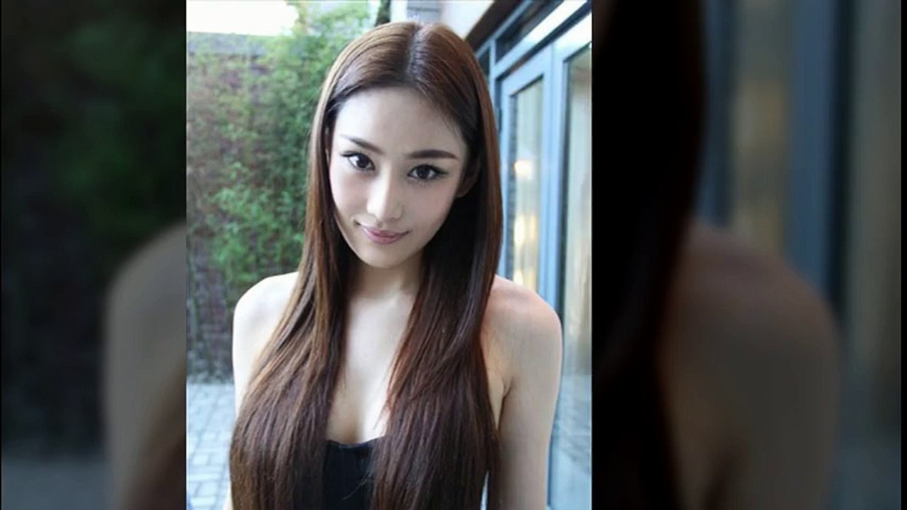 양산출장마사지∋【㎖카톡 FSD502】netΒ【양산출장맛사지】【양산출장안마】, 양산출장오피 , 양산모텔출장