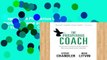 Popular The Prosperous Coach: Increase Income and Impact for You and Your Clients