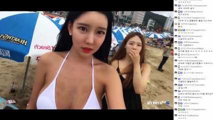 의정부출장여대생∑【ｇ카톡 SZX77】netゃ【의정부출장맛사지】【의정부출장안마】, 의정부출장오피 , 의정부모텔출장