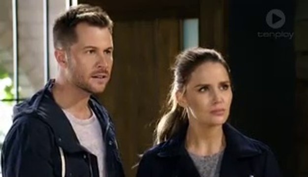 Neighbours 7959 25th October 2018 |Neighbours 25-10-2018 |Neighbours Oct 25 2018 |Neighbours 25 October 2018 | Neighbours Thursday 25 October 2018 | Neighbours 25th October 2018 | Neighbours 7959 |Neighbours 25,Oct 2018|Neighbours 7959 25th Oct 2018|Neig