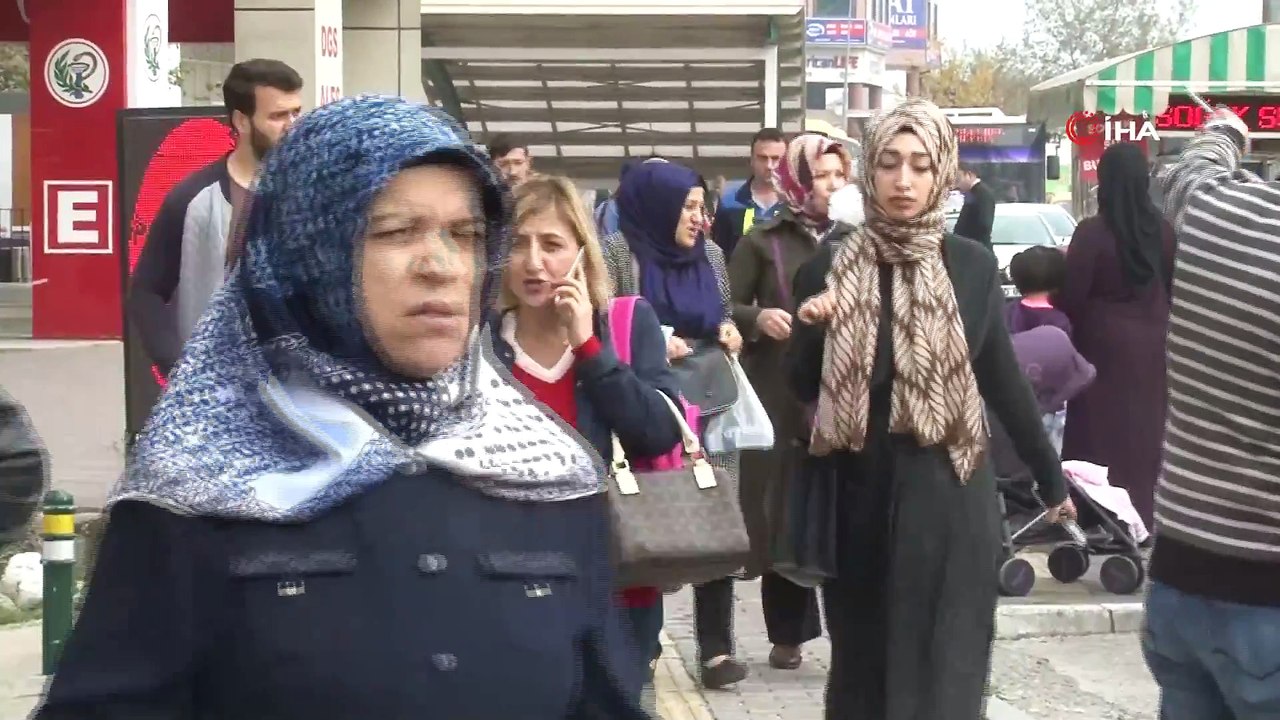 Sık Sık İş Değiştirmek Hem Boşanma, Hem de Tazminat Sebebi