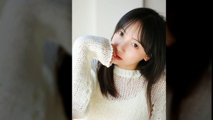 양산출장콜걸∬【ㅙ카톡 HKY73 マ Ø7Ø↔7575↔ØØ69】netη【양산출장안마】【양산출장맛사지  】, 양산출장마사지 , 양산모텔출장