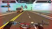 Moto Racing 3D - Street Motor Bike Racing Game - Android Gameplay FHD #2