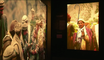 Exposition Les derniers Kalash au musée des Confluences de Lyon