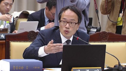 박주민 "장자연 통화내역, 검찰 송치 때 누락" / YTN