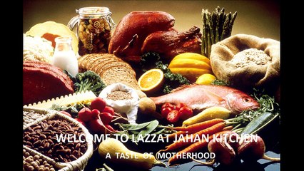 SHAHI MUTTON KORMA GUARANTEED MOST DELICIOUS