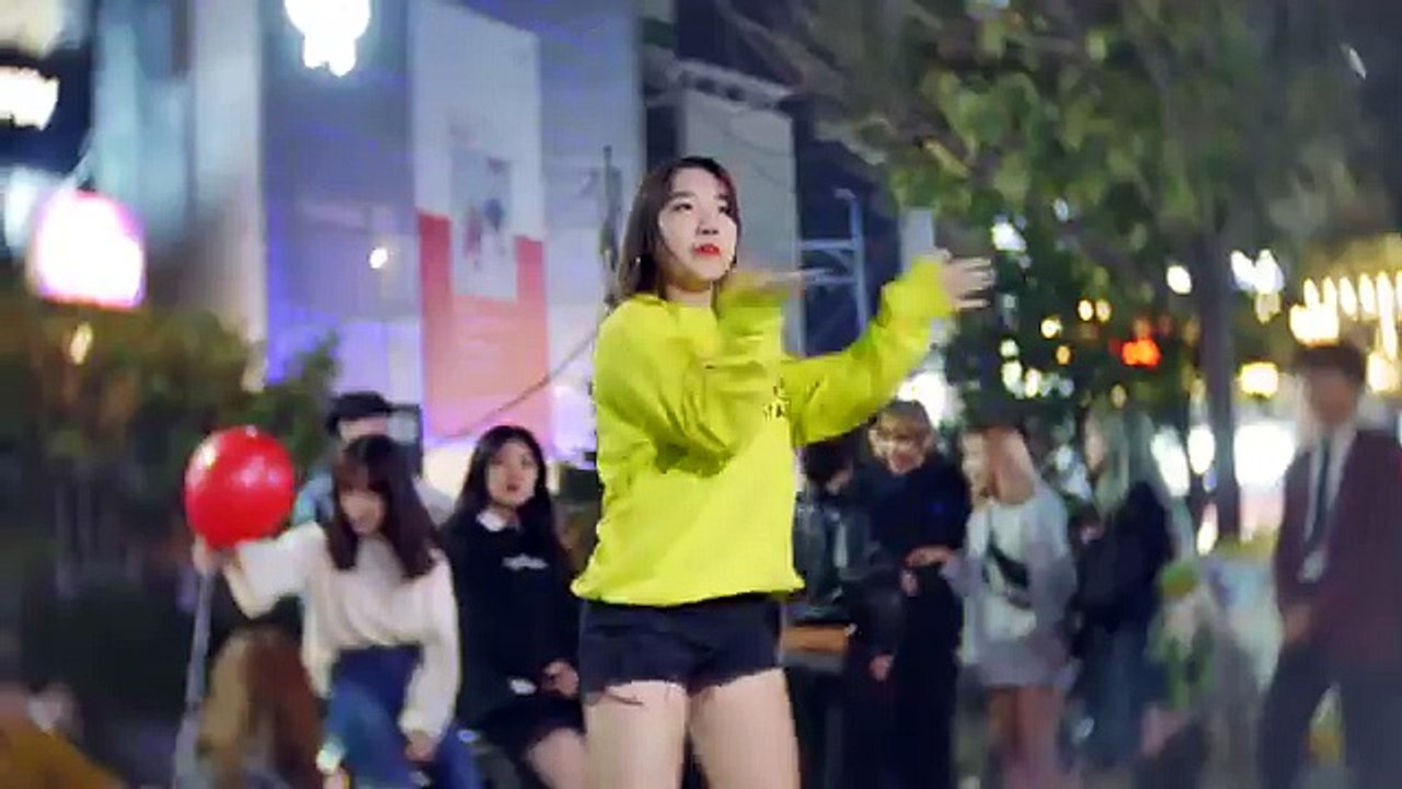 청송출장마사지 { 카톡QAZ8899 } [Ø7Ø⇔5180⇔1620]【20대에이스】청송출장안마 청송출장안마 출장안마코스 청송출장안마 청송출장마사지-황제 청송출장마사지- 청송콜걸.