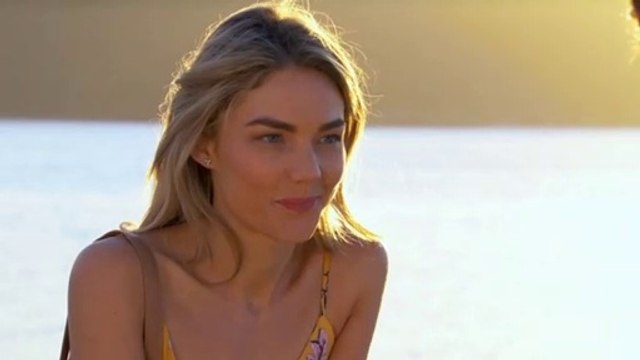 Home and Away 6992 25th October 2018 Part 1-3| Home and Away 6992 Part 1 25th October 2018| Home and Away 25 October 2018 | Home Away 6992 Part 1| Home and Away October 25th 2018| Home and Away 25-10-2018 | Home and Away 6992 | Home and Away Thursday