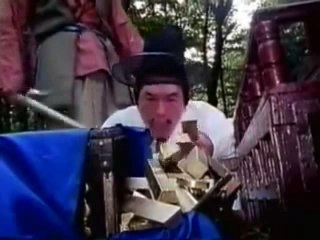 래드홈트레이더／／ ＫＯＮ２０。ＣＯＭ ／／와이즈토토모바일웹게임상세정보