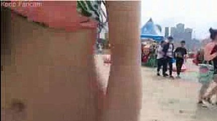 평택출장마사지 [Ø7Ø⇋7575⇋ØØ77]『카톡⇋szx77』【20대에이스】평택출장안마 평택출장안마 출장안마코스 평택출장안마 평택출장마사지-황제 평택출장마사지- 평택콜걸.