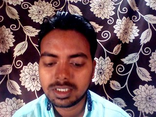 Female Accountanat Jobs in Dubai