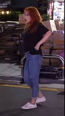 군산출장마사지 { 카톡qaz8899 } [Ø7Ø⇔5180⇔1620]【20대에이스】군산출장안마 군산출장안마 출장안마코스 군산출장안마 군산출장마사지-황제 군산출장마사지- 군산콜걸.