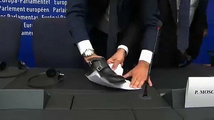 VİDEO | Brüksel-Roma hattında bütçe gerilimi: AB'nin bütçe reddetme yetkisi nereden geliyor?