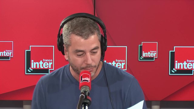 Olivier Faure, Pour les européennes, nous avons 7 listes à gauche, c’est du suicide